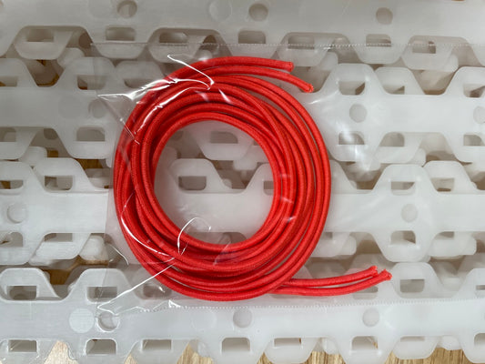 TREE-Z® Wrap - Starter Cord 2 pack