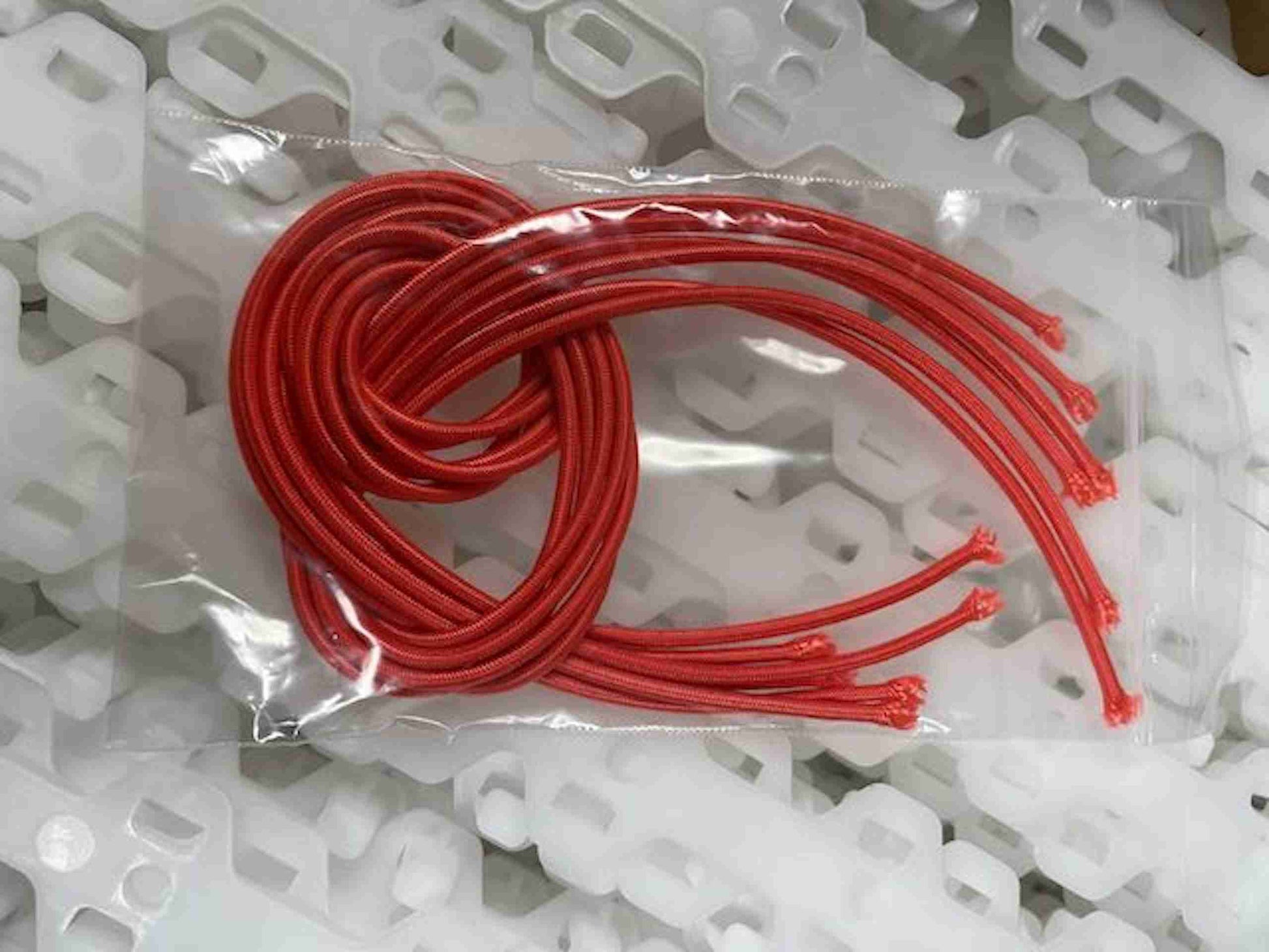 TREE-Z® Wrap 4ft Starter Cord image