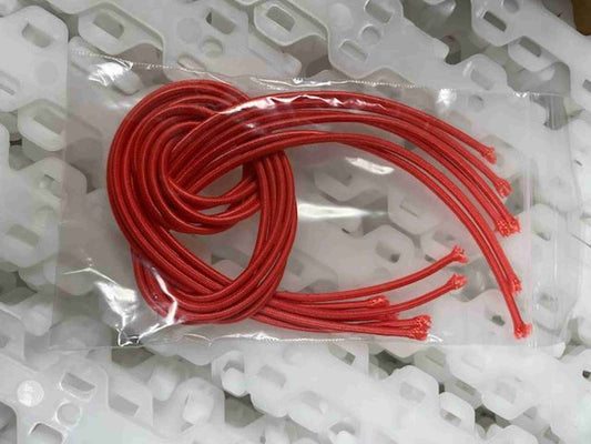 TREE-Z® Wrap 4ft Starter Cord image