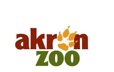 TREE-Z® Wrap - Akron Zoo