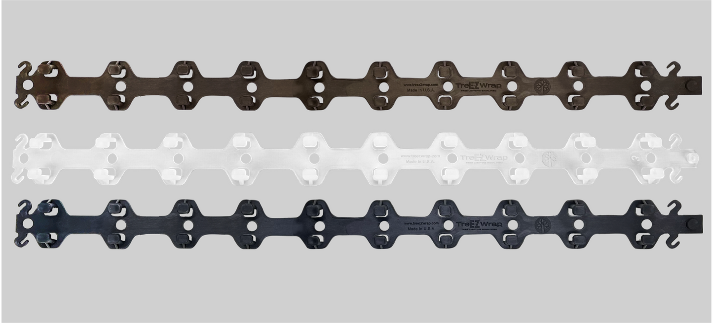 420 pc. Bulk Carton (3 color options)