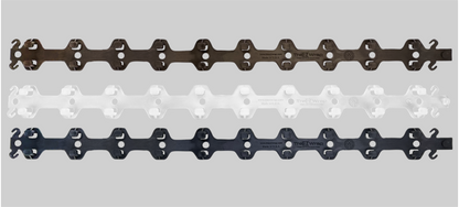 420 pc. Bulk Carton (3 color options)