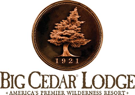 TREE-Z® Wrap - Big Cedar Lodge