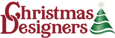 TREE-Z® Wrap Distributor - Christmas Designers