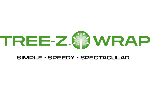 TREE-Z® Wrap
