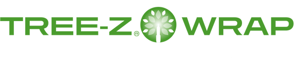 TREE-Z® Wrap