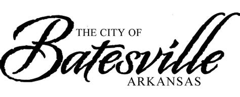 TREE-Z® Wrap  - City of Batesville AK