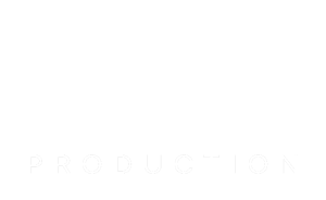 TREE-Z® Wrap - Light Up The Night Production
