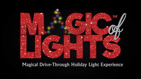 TREE-Z® Wrap - Magic of Lights