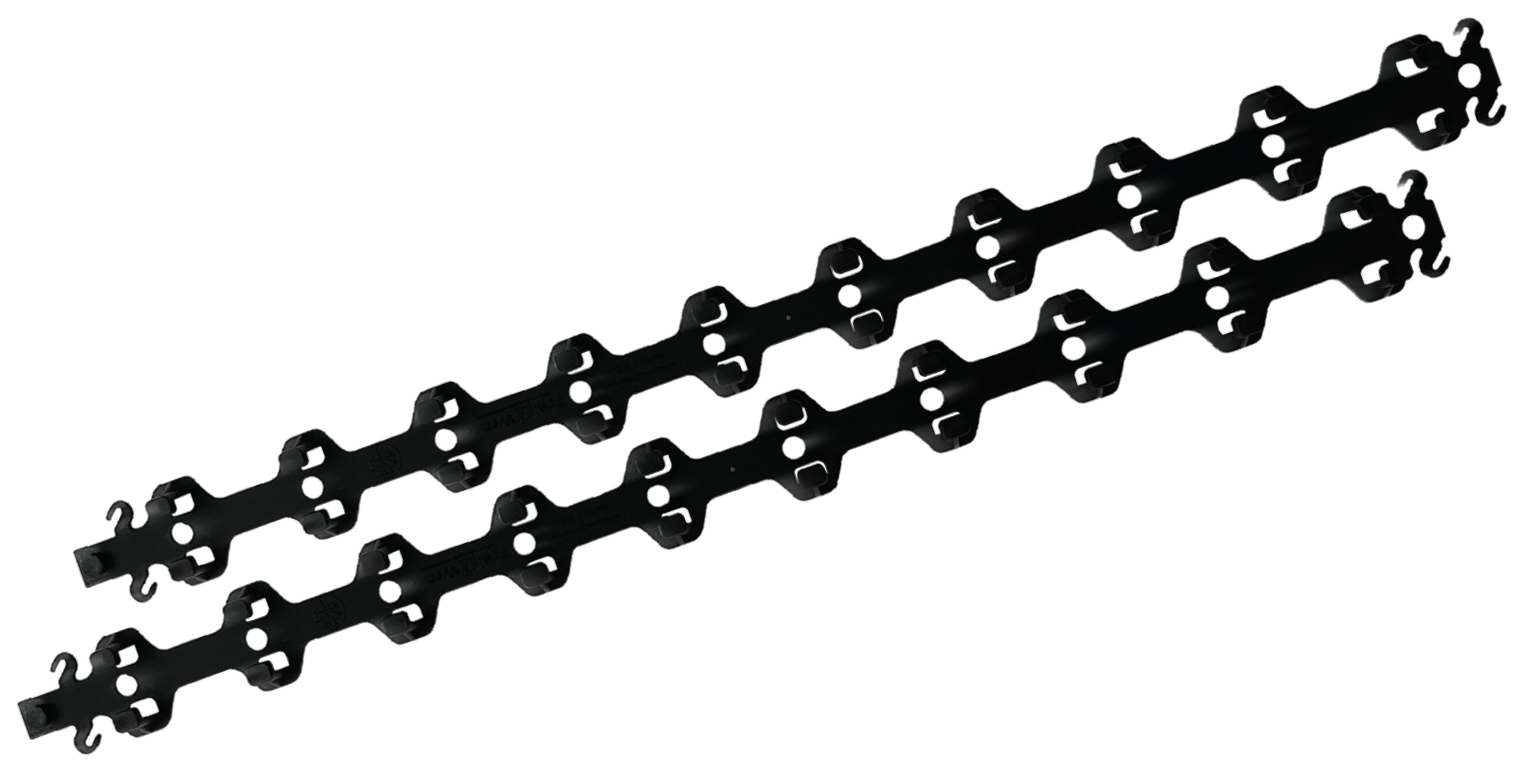 TREE-Z® Wrap Black