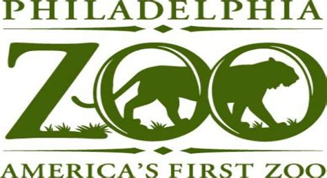 TREE-Z® Wrap - Philadelphia Zoo