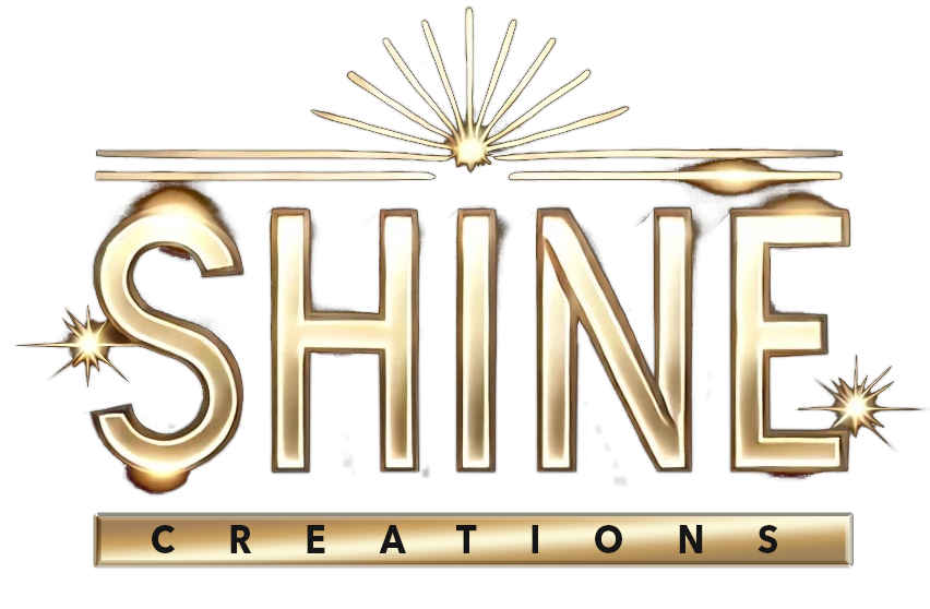 TREE-Z® Wrap - Shine Creations