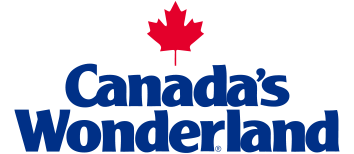TREE-Z® Wrap - Canada's Wonderland
