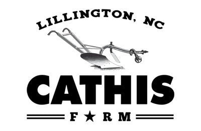 TREE-Z® Wrap - Cathis Farm