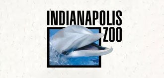 TREE-Z® Wrap - Indianapolis Zoo