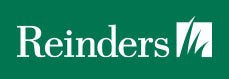 TREE-Z® Wrap - Reinders
