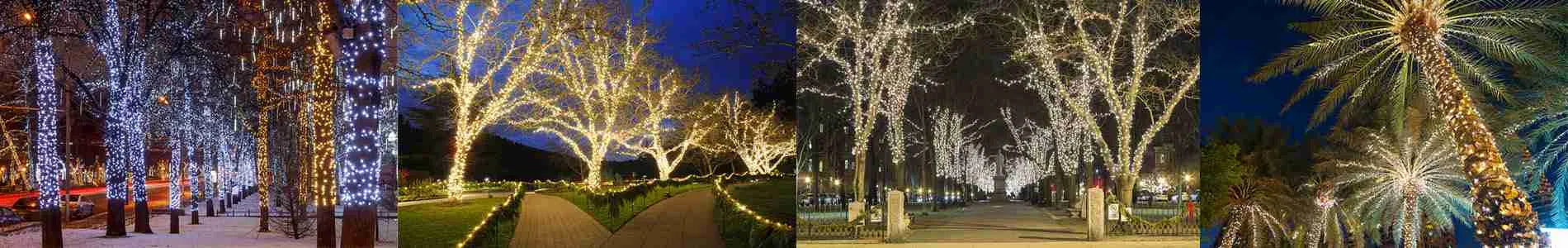 TREE-Z® Wrap 