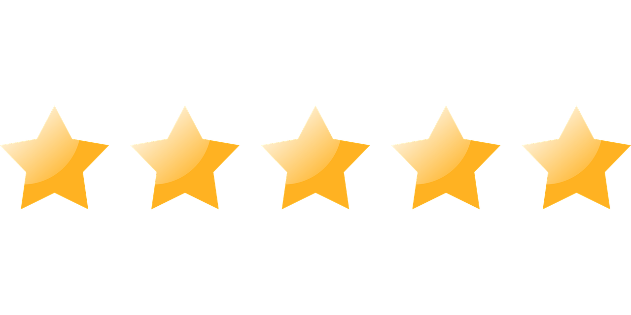 TREE-Z® Wrap - Customer Reviews